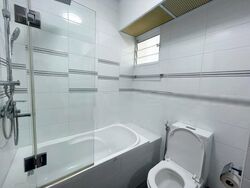 Blk 8B Kallang Trivista (Kallang/Whampoa), HDB 4 Rooms #407890421